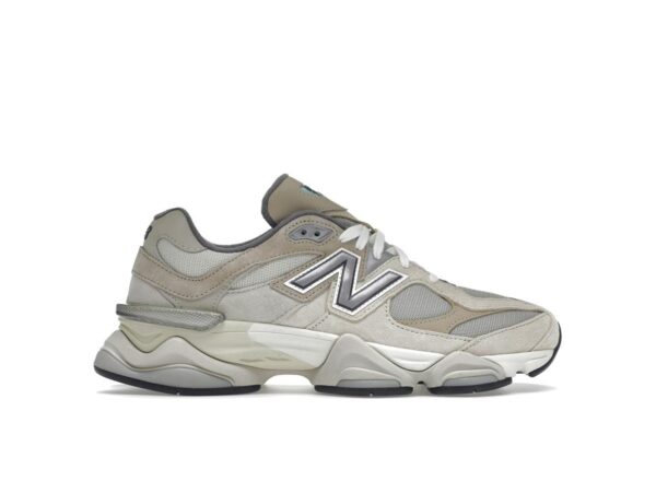U9060MAC 01 S1.jpg