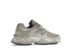 U9060MAC 01 S1.jpg