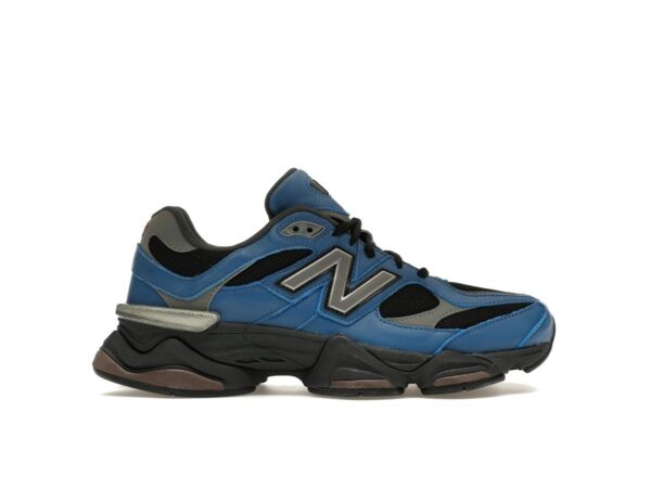 U9060NRH 01 S1.jpg