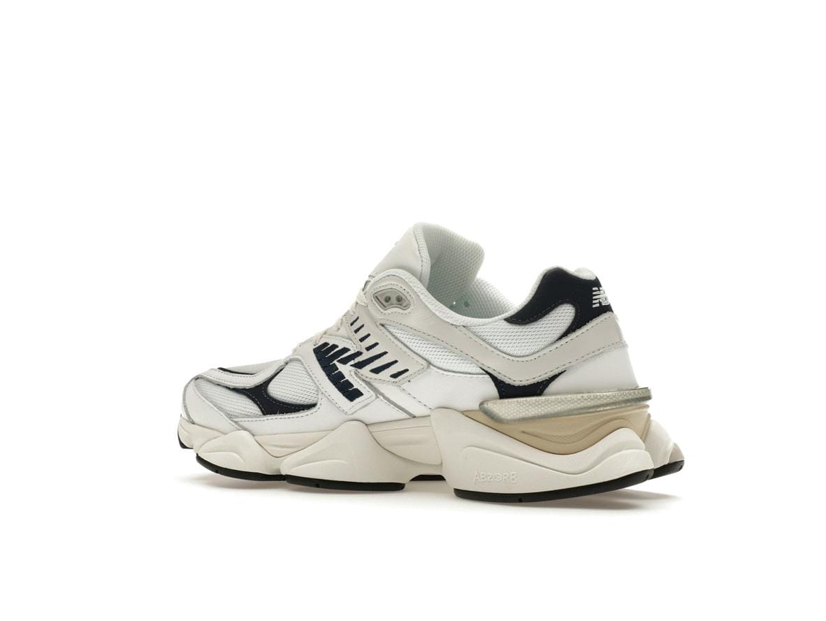 U9060VNB 22 S1.jpg U9060VNB 22 S1.jpg