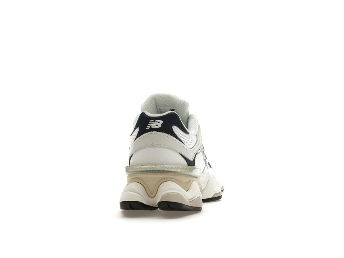 U9060VNB 29 S1.jpg U9060VNB 29 S1.jpg