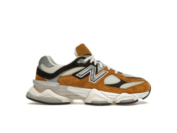 U9060WOR 01 S1.jpg