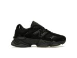 U9060ZBO 01 S1.jpg