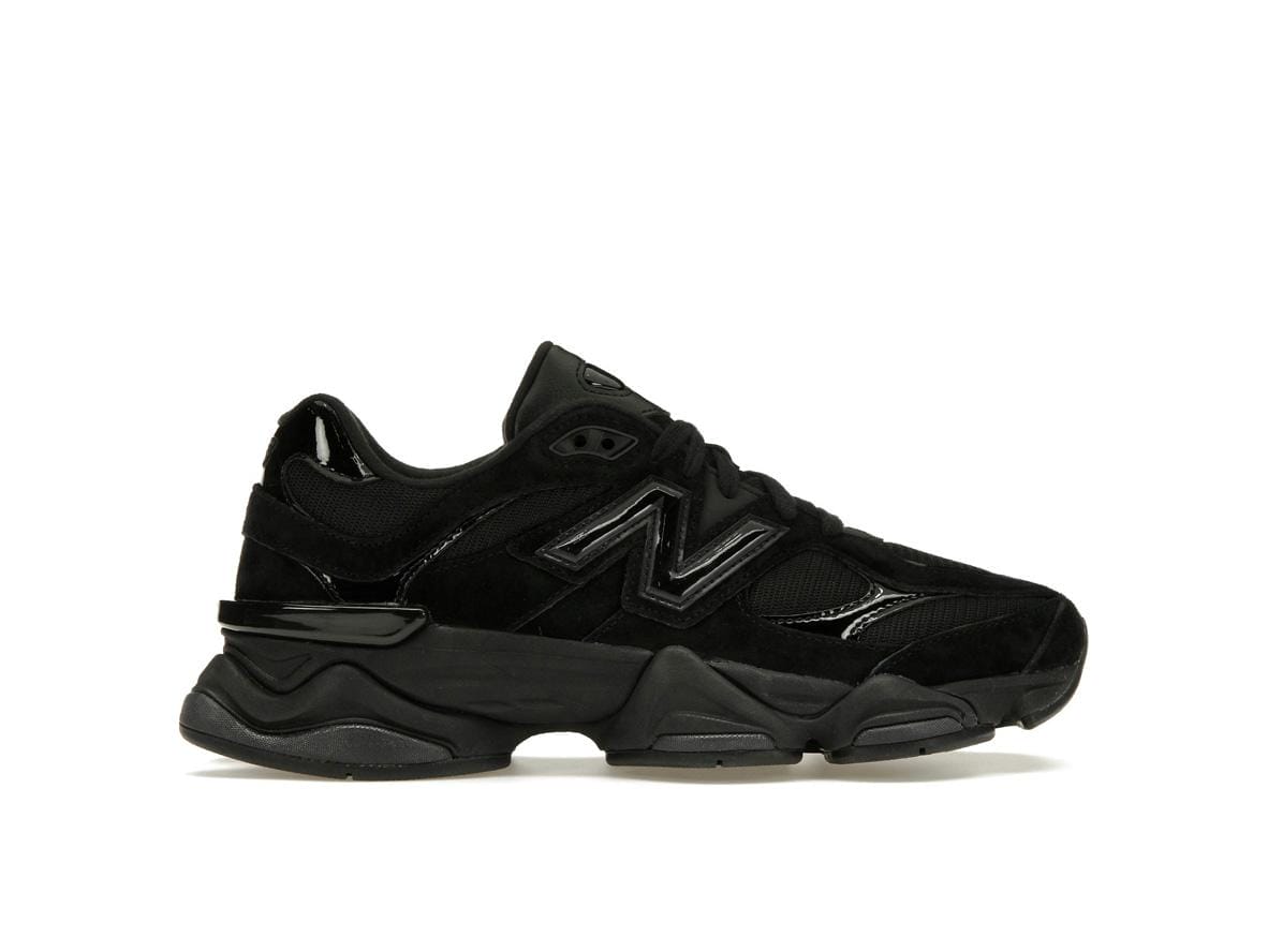 U9060ZBO 01 S1.jpg U9060ZBO 01 S1.jpg