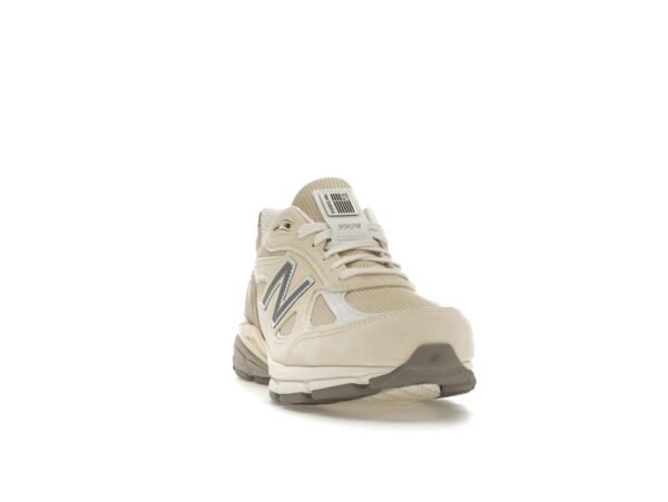 U990TE4 08 S1.jpg
