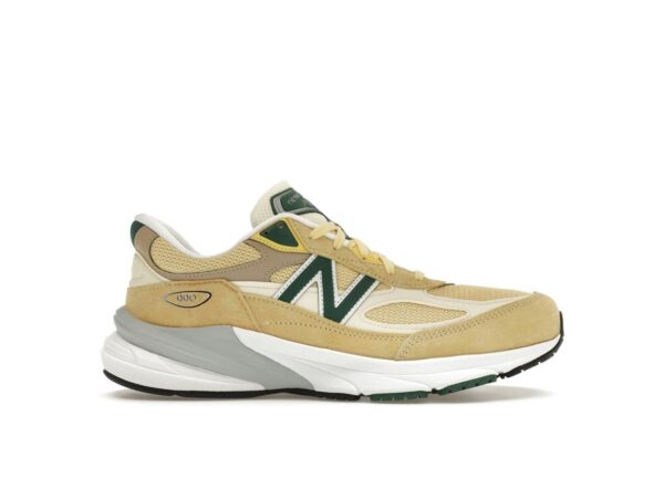 U990TE6 01 S1.jpg