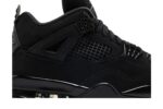 air jordan 4 retro black cat 2025.jpg
