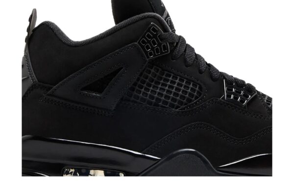 air jordan 4 retro black cat 2025 02.jpg