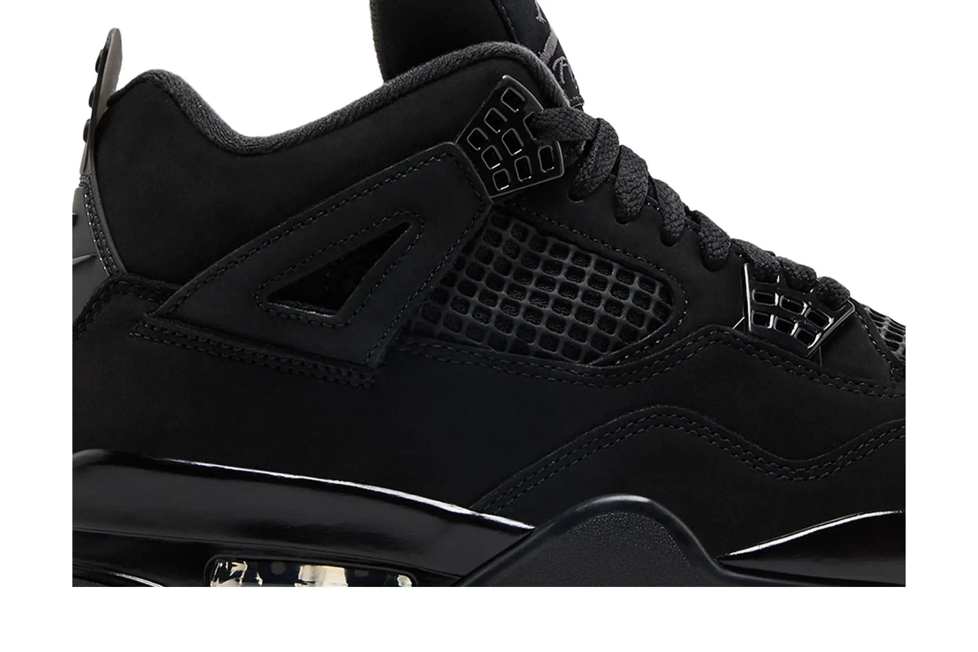 air jordan 4 retro black cat 2025 02.jpg air jordan 4 retro black cat 2025 02.jpg