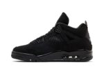 air jordan 4 retro black cat 2025.jpg