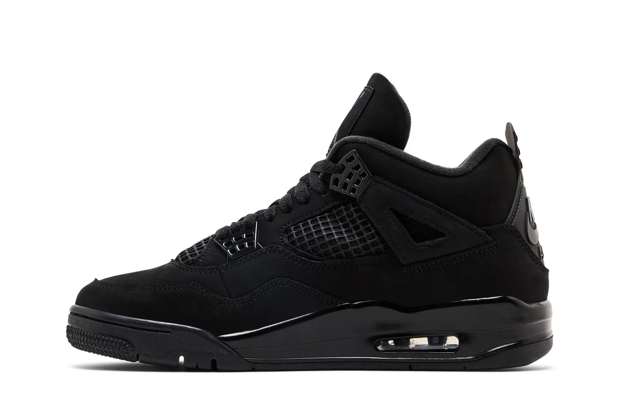 air jordan 4 retro black cat 2025 03.jpg air jordan 4 retro black cat 2025 03.jpg