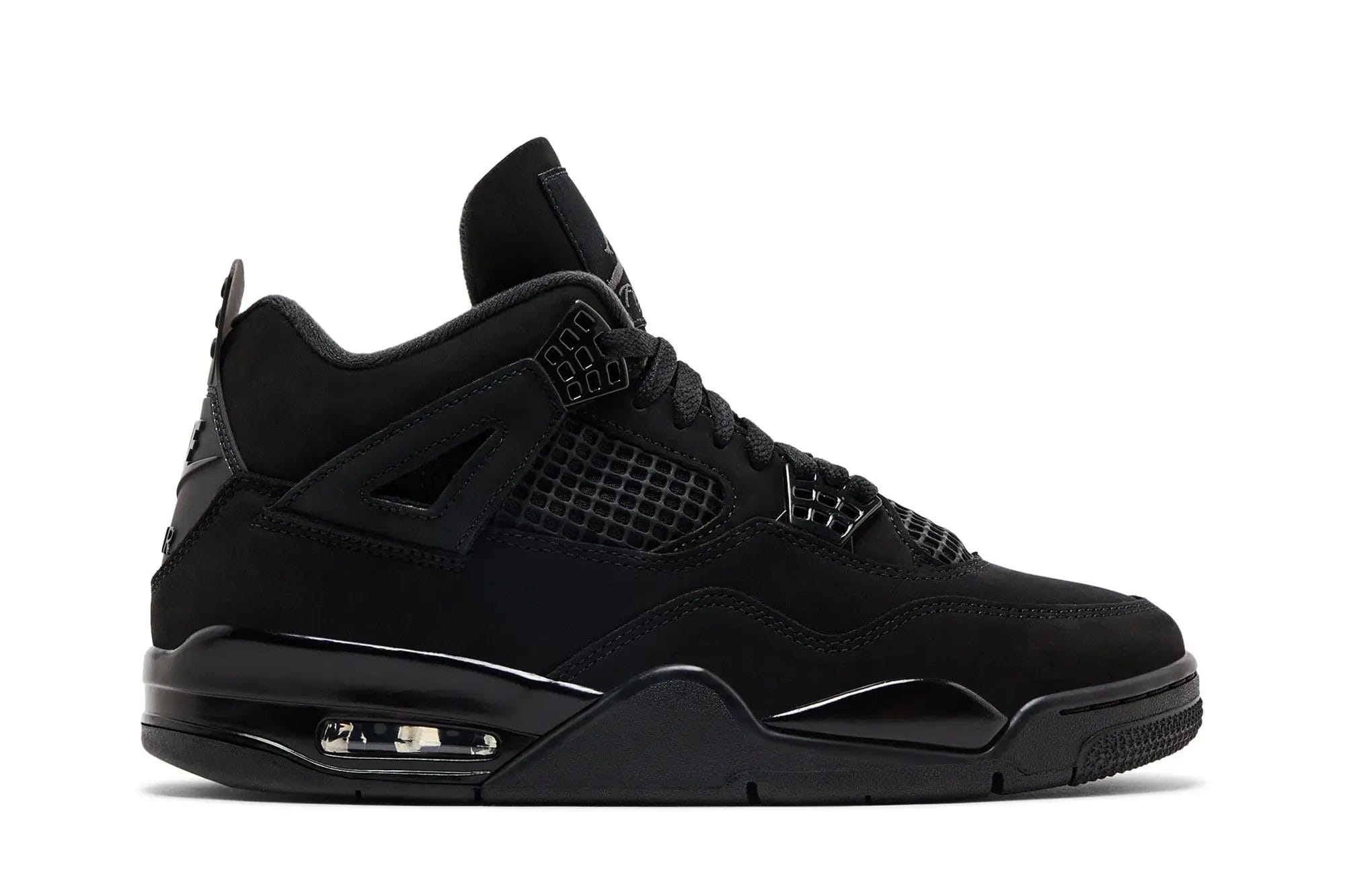 air jordan 4 retro black cat 2025.jpg air jordan 4 retro black cat 2025.jpg