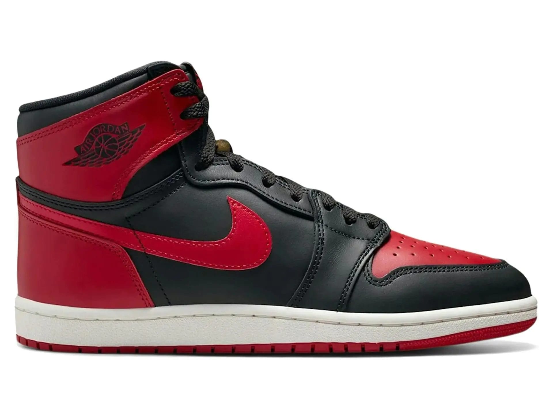 jordan 1 retro high 85 og bred 2025.jpg jordan 1 retro high 85 og bred 2025.jpg