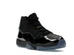 jordan 11 retro gamma blue 2025 sneakers.jpg