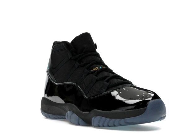 jordan 11 retro gamma blue 2025 sneakers 02.jpg