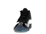 jordan 11 retro gamma blue 2025 sneakers.jpg