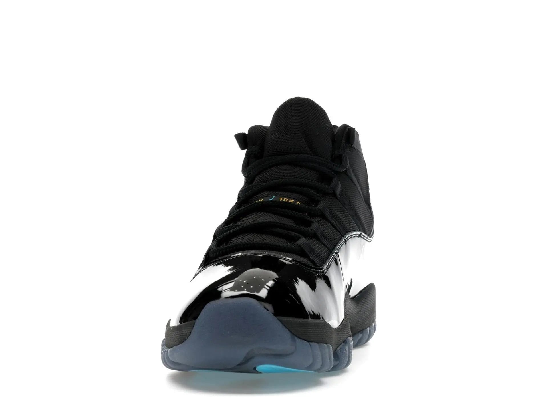 jordan 11 retro gamma blue 2025 sneakers 03.jpg jordan 11 retro gamma blue 2025 sneakers 03.jpg