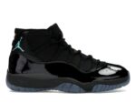 jordan 11 retro gamma blue 2025 sneakers.jpg