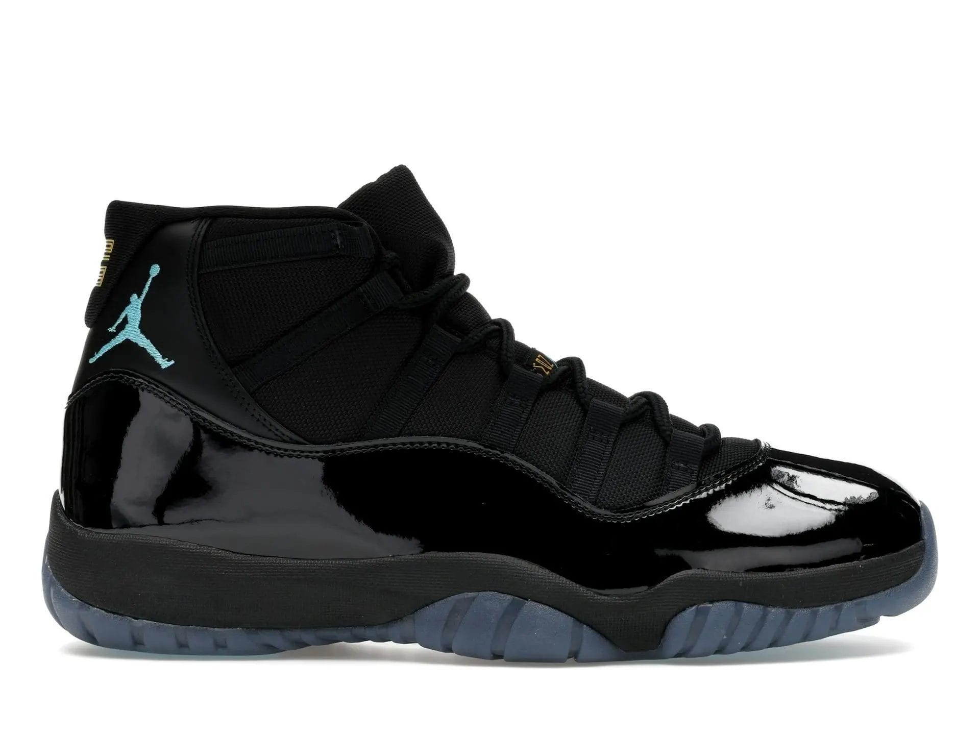 jordan 11 retro gamma blue 2025 sneakers.jpg jordan 11 retro gamma blue 2025 sneakers.jpg