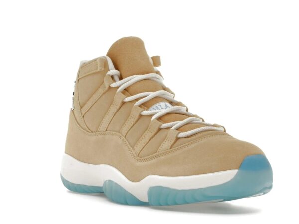 jordan 11 retro h town home lifestyle sneakers 02.jpg