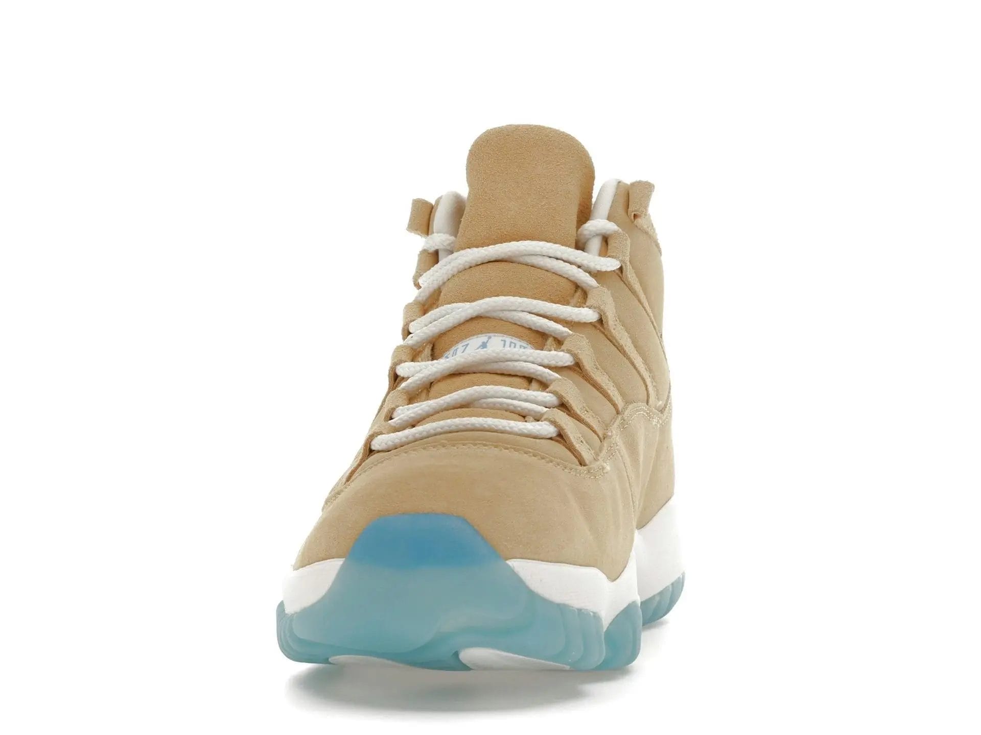 jordan 11 retro h town home lifestyle sneakers 03.jpg jordan 11 retro h town home lifestyle sneakers 03.jpg
