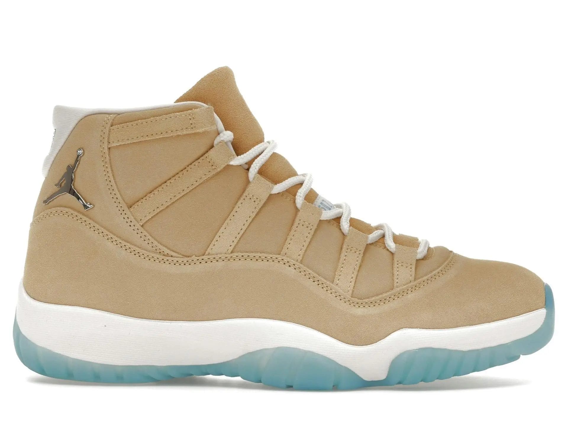 jordan 11 retro h town home lifestyle sneakers.jpg jordan 11 retro h town home lifestyle sneakers.jpg