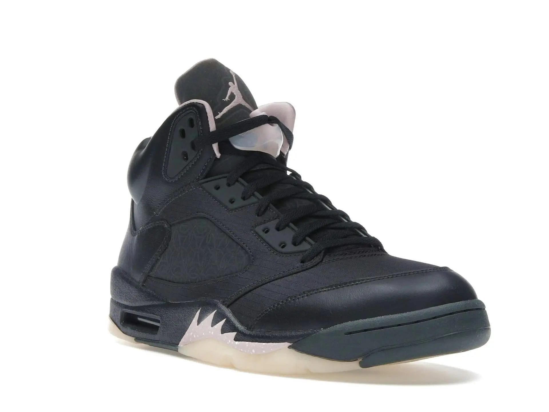 jordan 5 retro psg off noir paris saint germain sneakers 02.jpg jordan 5 retro psg off noir paris saint germain sneakers 02.jpg