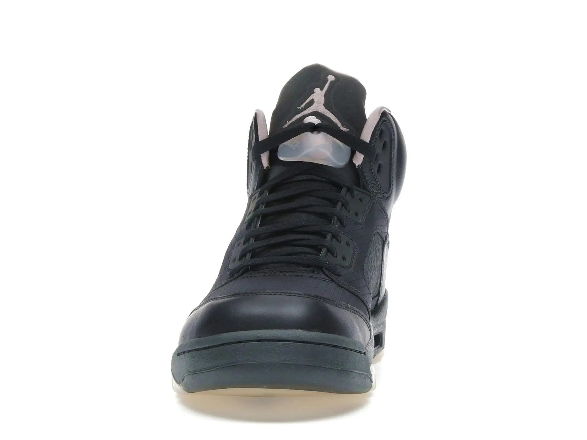 jordan 5 retro psg off noir paris saint germain sneakers 03.jpg jordan 5 retro psg off noir paris saint germain sneakers 03.jpg