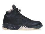 jordan 5 retro psg off noir paris saint germain sneakers.jpg