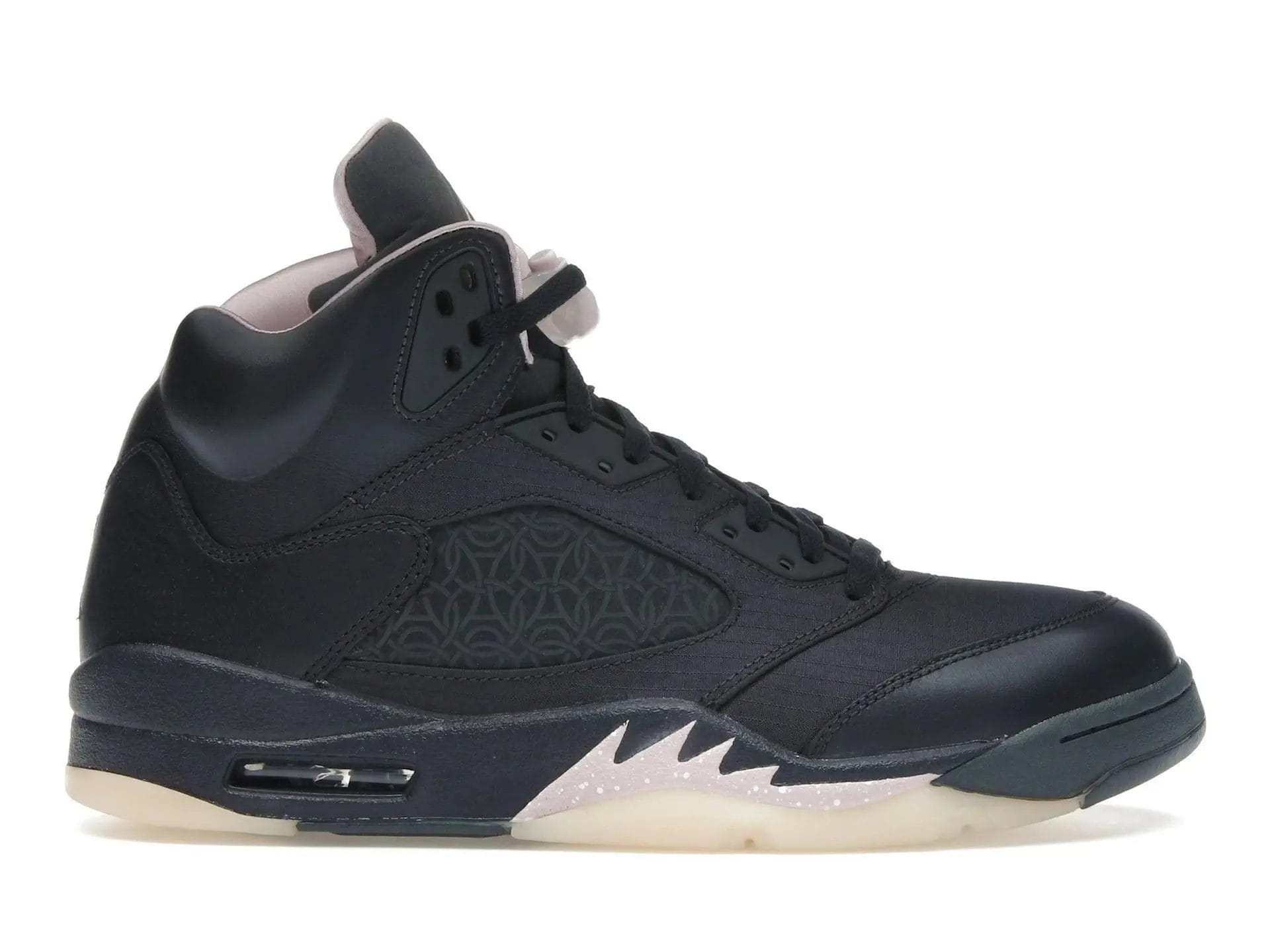 jordan 5 retro psg off noir paris saint germain sneakers.jpg jordan 5 retro psg off noir paris saint germain sneakers.jpg