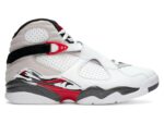 jordan 8 retro bugs bunny 2025.jpg