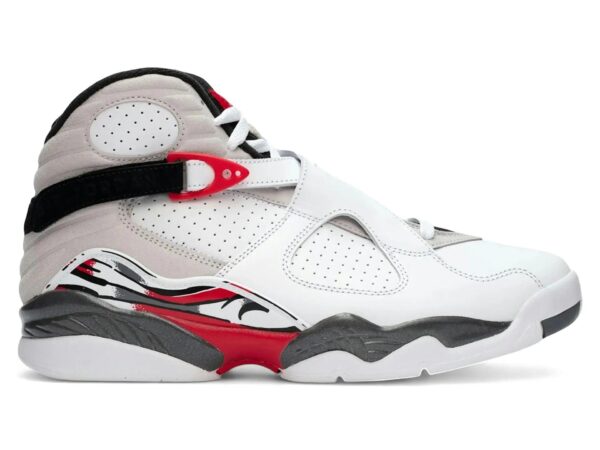 jordan 8 retro bugs bunny 2025.jpg