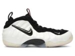 nike air foamposite pro pearl 2025 lifestyle sneaker.jpg