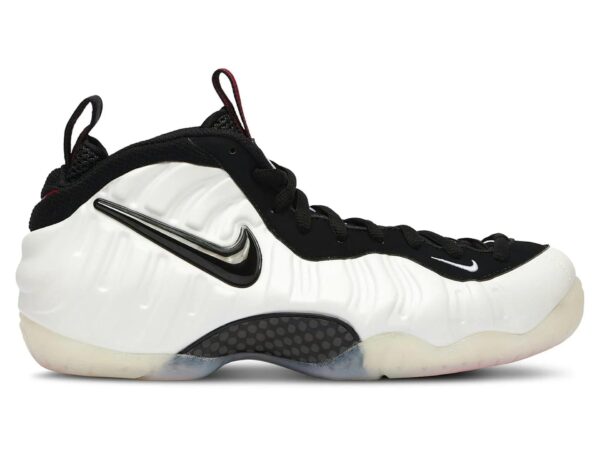 nike air foamposite pro pearl 2025 lifestyle sneaker.jpg