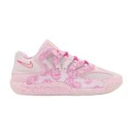 nike kd 18 aunt pearl pink floral sneakers.jpg